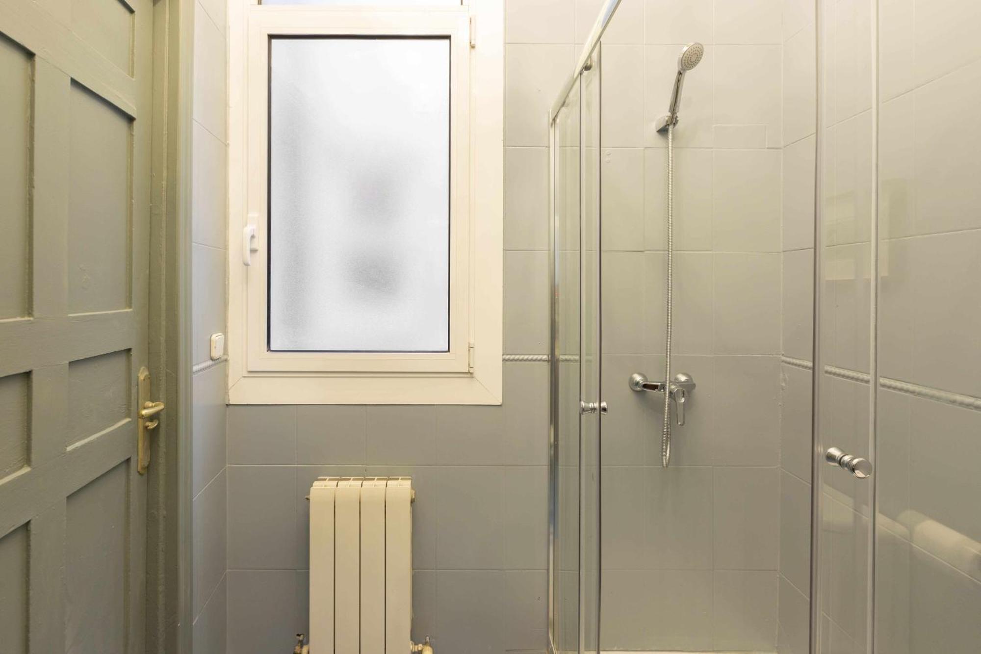Sol Y Tirso Rooms مدريد المظهر الخارجي الصورة