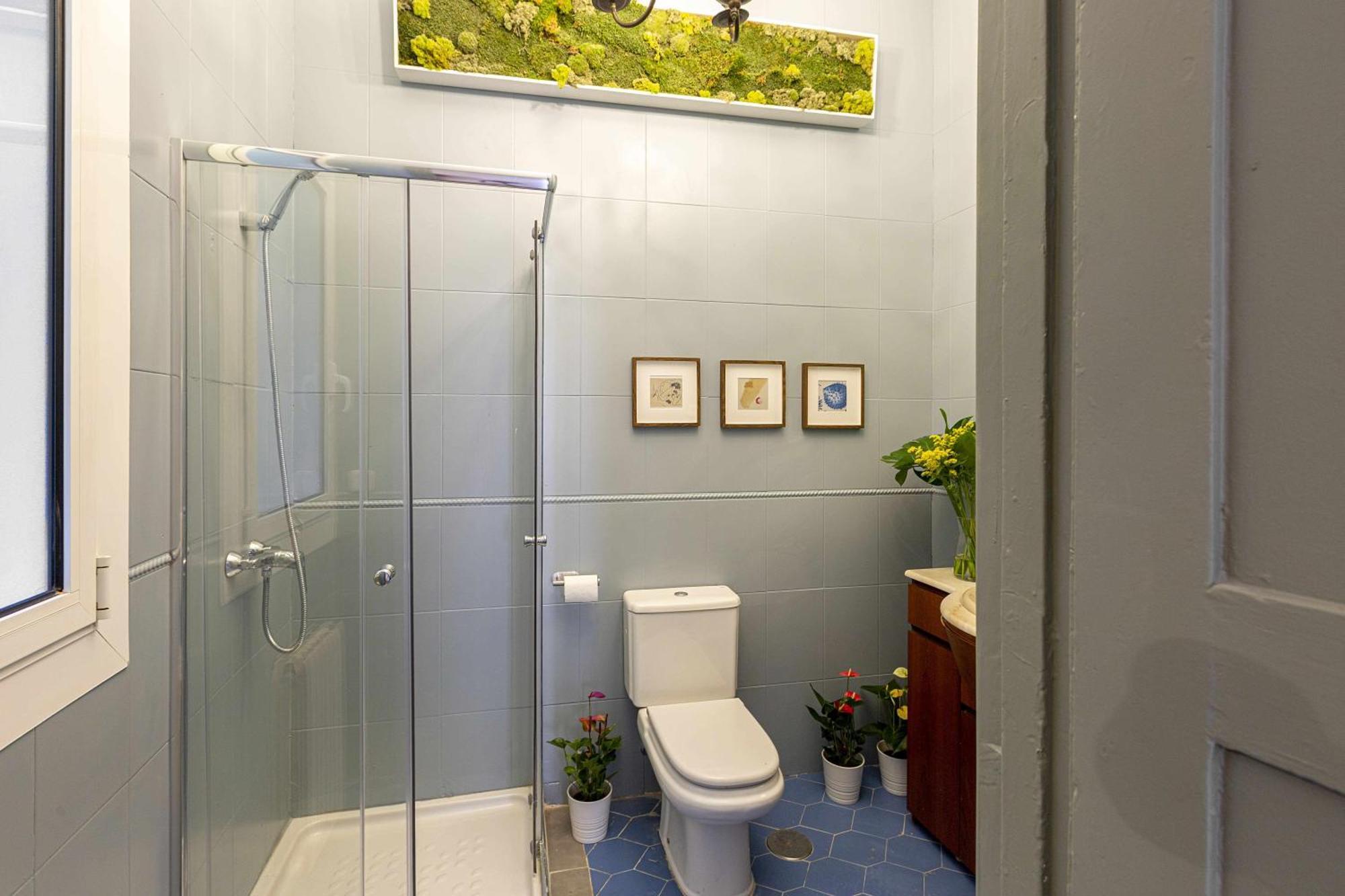 Sol Y Tirso Rooms مدريد المظهر الخارجي الصورة
