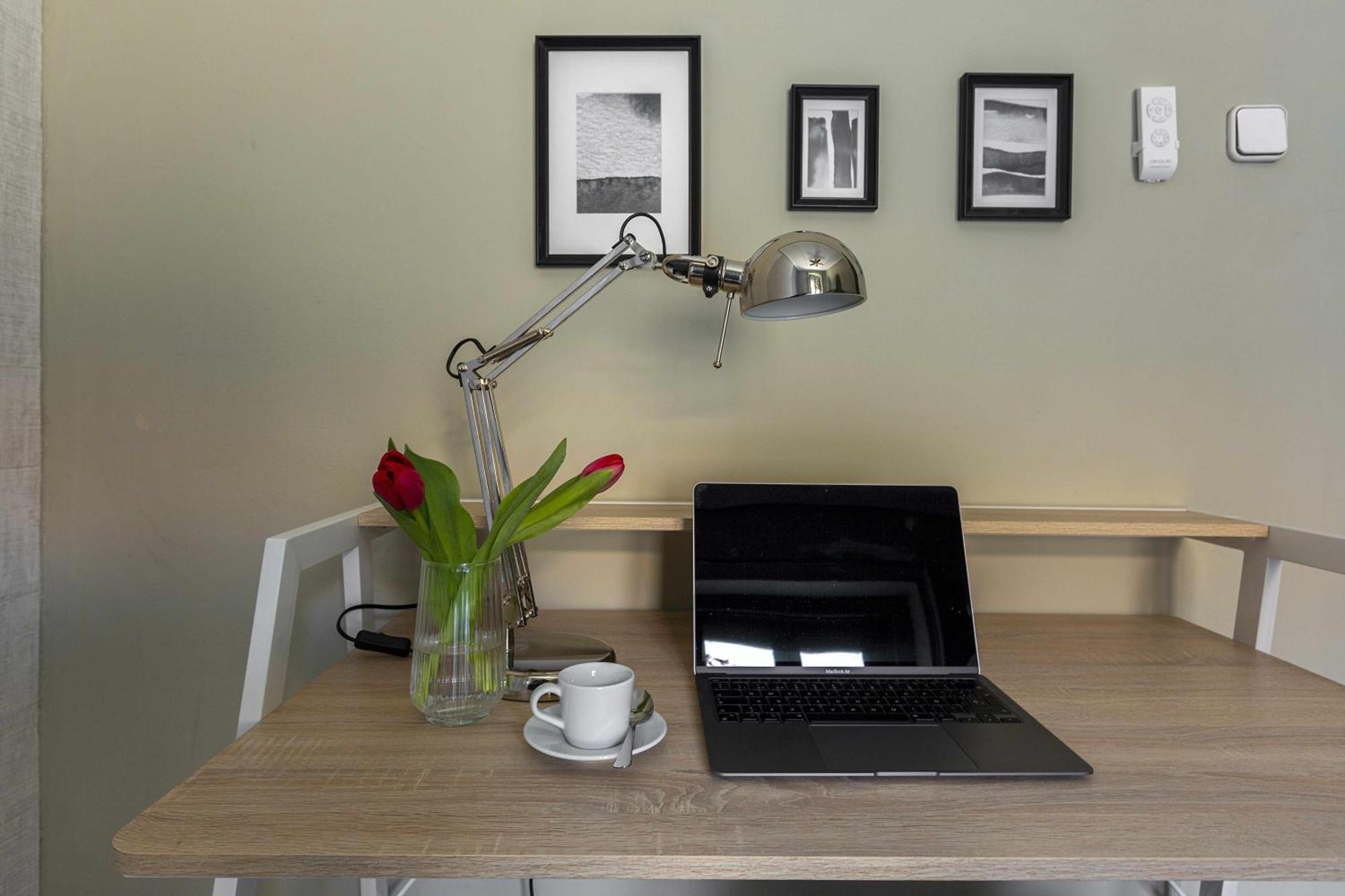 Sol Y Tirso Rooms مدريد المظهر الخارجي الصورة