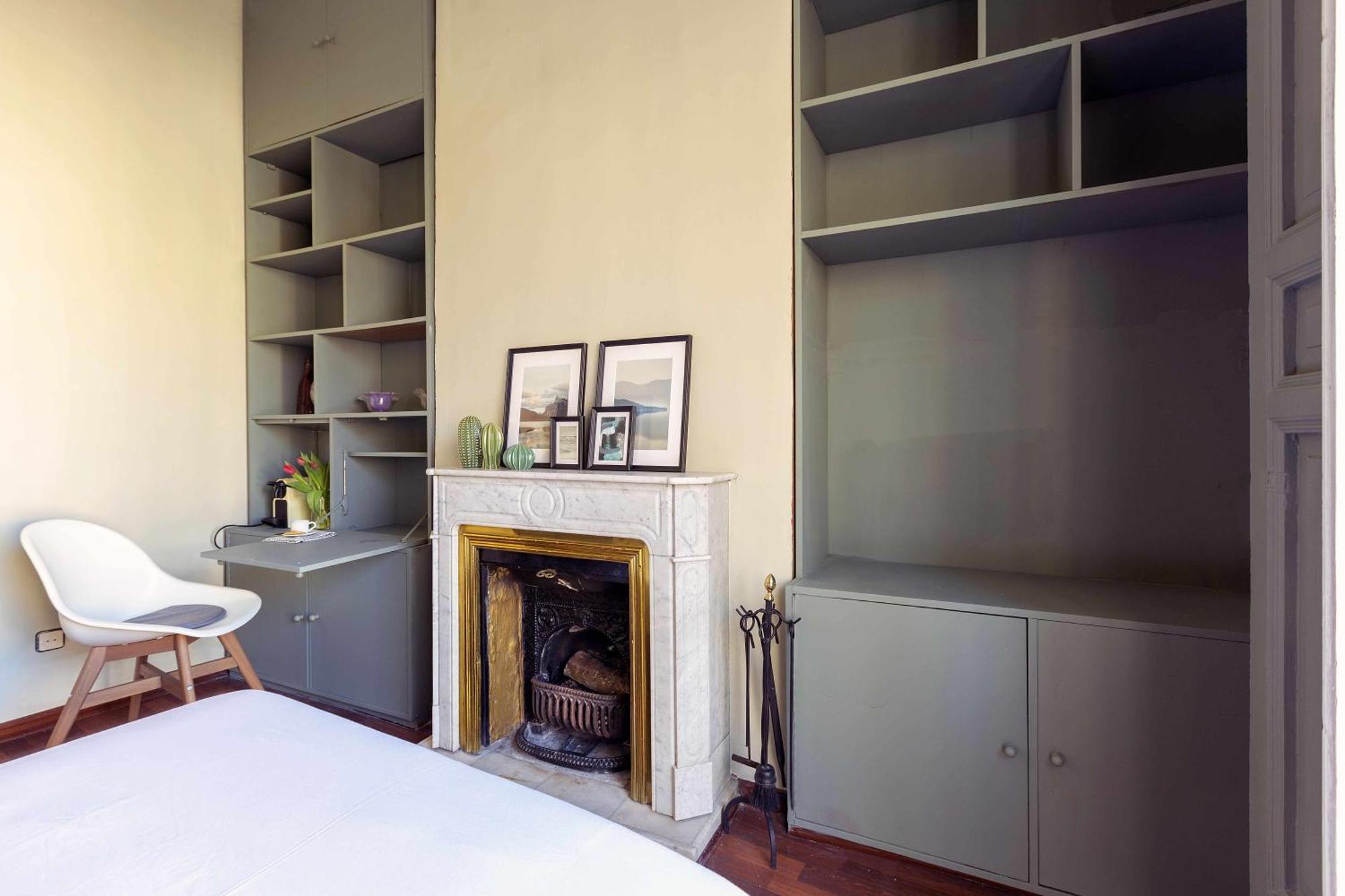 Sol Y Tirso Rooms مدريد المظهر الخارجي الصورة