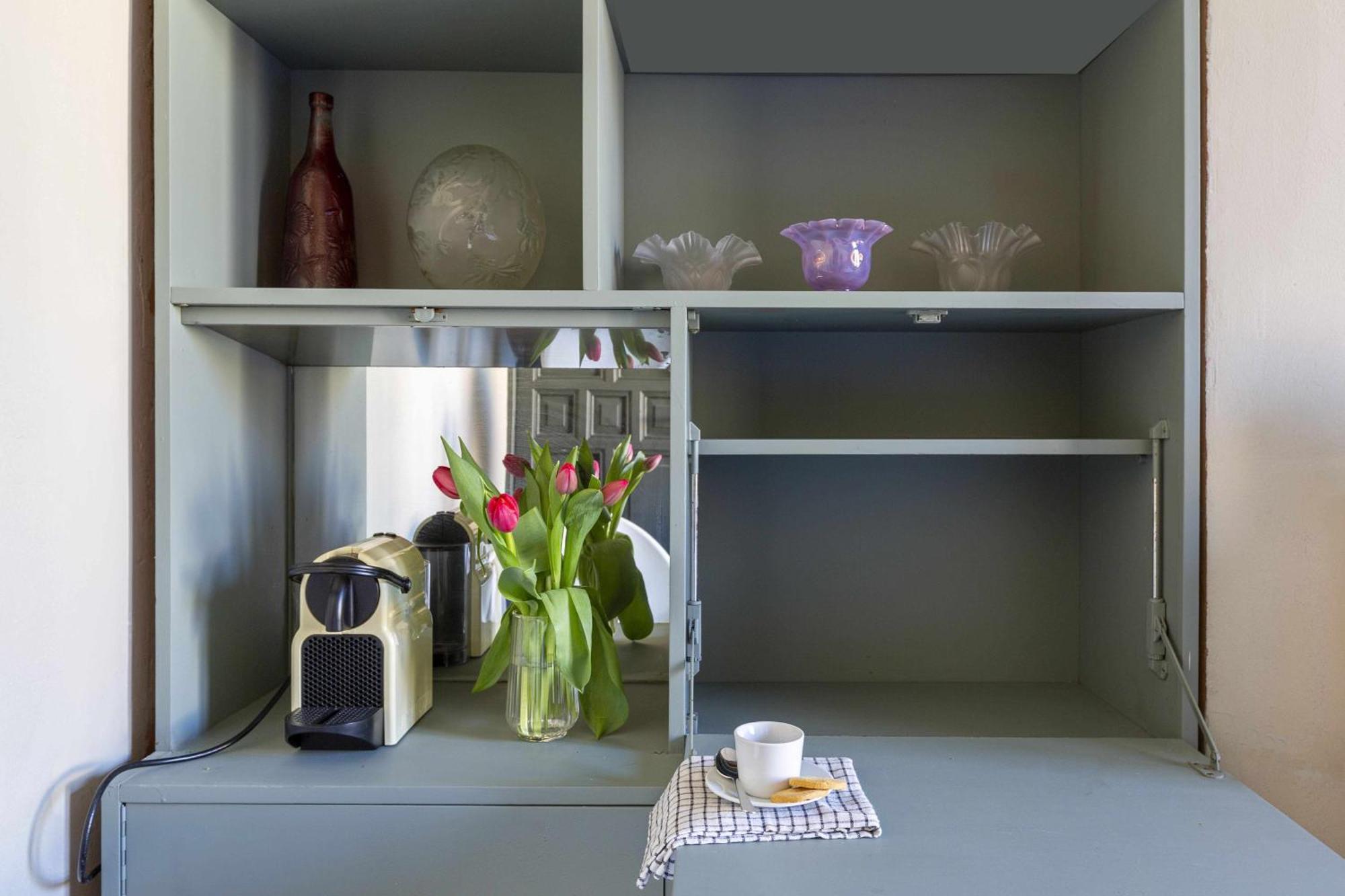 Sol Y Tirso Rooms مدريد المظهر الخارجي الصورة